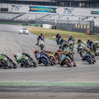 IDM2021-Hockenheim_SSP300-37