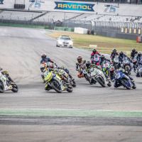 IDM2021-Hockenheim_SSP300-38