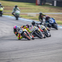 IDM2021-Hockenheim_SSP300-39