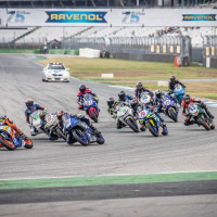 IDM2021-Hockenheim_SSP300-4