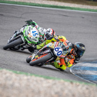 IDM2021-Hockenheim_SSP300-41
