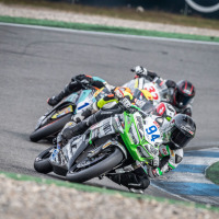 IDM2021-Hockenheim_SSP300-43