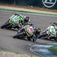 IDM2021-Hockenheim_SSP300-44