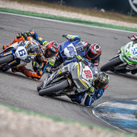 IDM2021-Hockenheim_SSP300-45