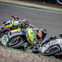 IDM2021-Hockenheim_SSP300-47