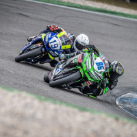 IDM2021-Hockenheim_SSP300-48