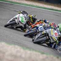 IDM2021-Hockenheim_SSP300-49