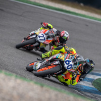 IDM2021-Hockenheim_SSP300-5