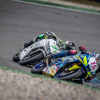 IDM2021-Hockenheim_SSP300-50