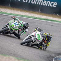 IDM2021-Hockenheim_SSP300-51