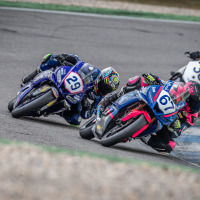 IDM2021-Hockenheim_SSP300-52