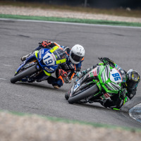 IDM2021-Hockenheim_SSP300-53