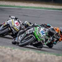 IDM2021-Hockenheim_SSP300-54