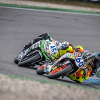 IDM2021-Hockenheim_SSP300-55