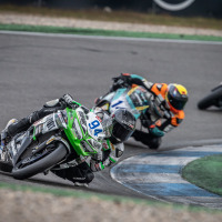 IDM2021-Hockenheim_SSP300-56