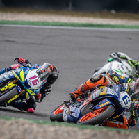 IDM2021-Hockenheim_SSP300-57