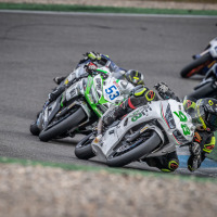 IDM2021-Hockenheim_SSP300-58