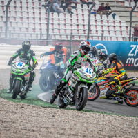 IDM2021-Hockenheim_SSP300-59