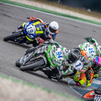 IDM2021-Hockenheim_SSP300-6