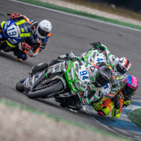 IDM2021-Hockenheim_SSP300-7