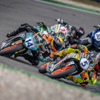 IDM2021-Hockenheim_SSP300-8