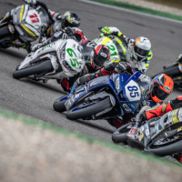 IDM2021-Hockenheim_SSP300-9