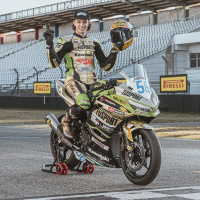 IDM2023-Hockenheimring-Meister-1