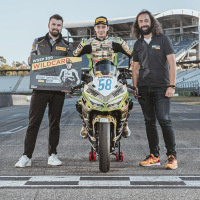 IDM2023-Hockenheimring-Meister-2