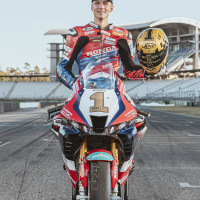 IDM2023-Hockenheimring-Meister-3