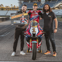 IDM2023-Hockenheimring-Meister-4