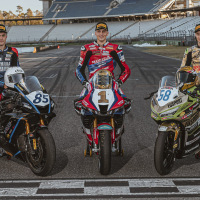 IDM2023-Hockenheimring-Meister-5