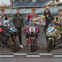 IDM2023-Hockenheimring-Meister-6