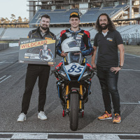 IDM2023-Hockenheimring-Meister-7