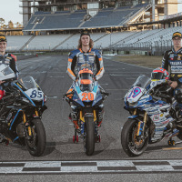 IDM2023-Hockenheimring-Meister-8