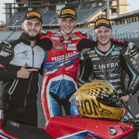 IDM2023-Hockenheimring-Meister-9