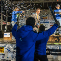 IDM2023-Hockenheimring-Meisterfeier-3