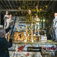 IDM2023-Hockenheimring-Meisterfeier-4