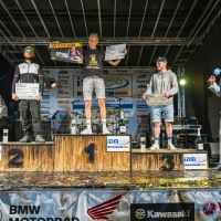 IDM2023-Hockenheimring-Meisterfeier-6