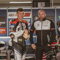 IDM2023-Hockenheimring-impressionen-1