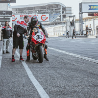 IDM2023-Hockenheimring-impressionen-10