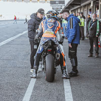 IDM2023-Hockenheimring-impressionen-11