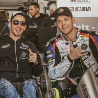 IDM2023-Hockenheimring-impressionen-12