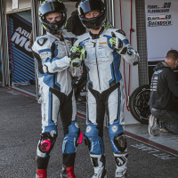 IDM2023-Hockenheimring-impressionen-13