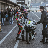 IDM2023-Hockenheimring-impressionen-14