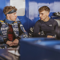 IDM2023-Hockenheimring-impressionen-15