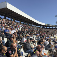 IDM2023-Hockenheimring-impressionen-16