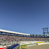 IDM2023-Hockenheimring-impressionen-17