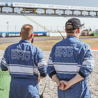 IDM2023-Hockenheimring-impressionen-18