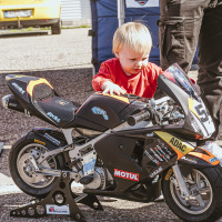 IDM2023-Hockenheimring-impressionen-19