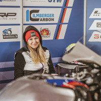 IDM2023-Hockenheimring-impressionen-2